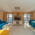 Apartmani Galija LUX Petrovac, Apartman Galija BLUE Petrovac, privatni smeštaj u mestu Petrovac, Crna Gora - 6 SLIKA
